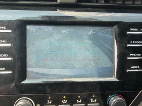 Toyota Camry * Auto * АВТОКРЕДИТ * ГЛАВНО ПРЕДСТАВИТЕЛСТВО, снимка 10