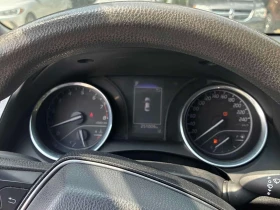 Toyota Camry * Auto * АВТОКРЕДИТ * ГЛАВНО ПРЕДСТАВИТЕЛСТВО, снимка 8