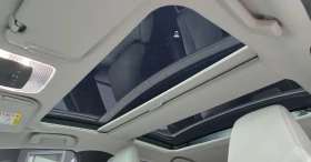 Toyota Prius XLE 2.0 Бензин, снимка 12