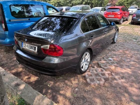 BMW 330 BMW 330 xd, снимка 4