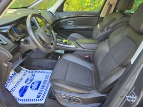 Renault Espace FACE-1.6DCI-160 K.C-ЕВРО 6В-4CONTROL-АВТОМАТИК, снимка 8