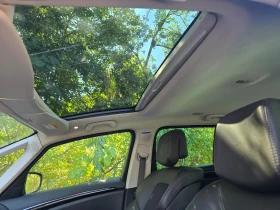 Renault Espace FACE-1.6DCI-160 K.C-ЕВРО 6В-4CONTROL-АВТОМАТИК, снимка 14