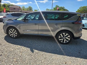 Renault Espace FACE-1.6DCI-160 K.C-ЕВРО 6В-4CONTROL-АВТОМАТИК, снимка 6