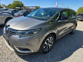Renault Espace FACE-1.6DCI-160 K.C-ЕВРО 6В-4CONTROL-АВТОМАТИК, снимка 1