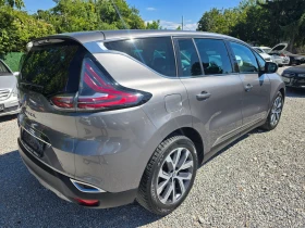 Renault Espace FACE-1.6DCI-160 K.C-ЕВРО 6В-4CONTROL-АВТОМАТИК, снимка 3