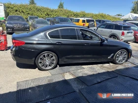 BMW 530, снимка 3