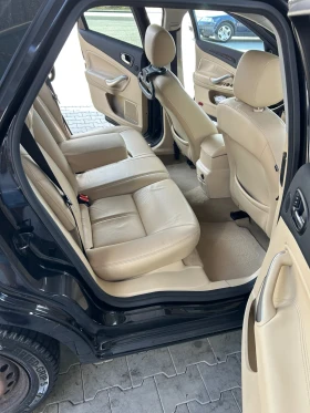Ford Mondeo, снимка 9