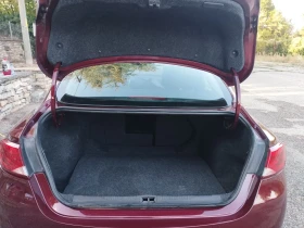 Chrysler 200, снимка 15