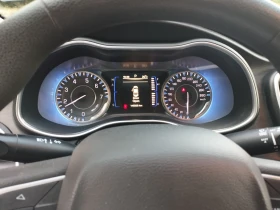 Chrysler 200, снимка 9