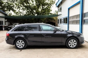 Audi A4 2.0TDI Led, снимка 5
