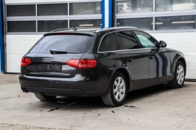 Audi A4 2.0TDI Led, снимка 7