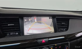 Kia K7 2.4GDI* * HEAD UP* * КАМЕРА* * ОБДУХВАНЕ* * , снимка 15