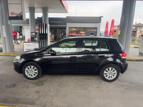VW Golf, снимка 7
