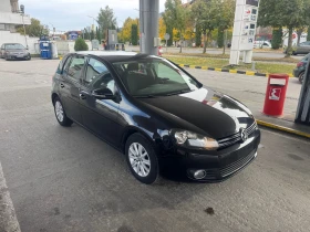 VW Golf, снимка 2