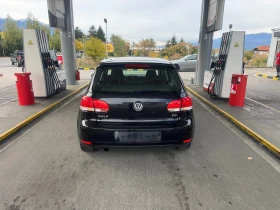 VW Golf, снимка 5
