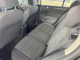 VW Golf, снимка 10