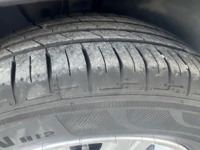 VW Golf, снимка 15