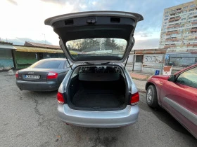 VW Golf 6 1, 6 D, снимка 4