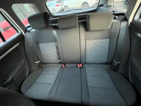 VW Golf 6 1, 6 D, снимка 8