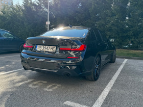 BMW 318, снимка 5 - Автомобили и джипове - 45351273