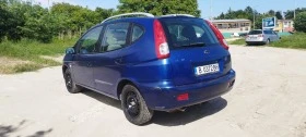 Chevrolet Tacuma | Mobile.bg    4