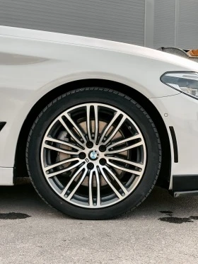 BMW 540 I xDrive  Sport Performance | Mobile.bg    6