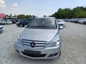 Mercedes-Benz B 180 180* Navi* 135000km* UNIKAT* , снимка 1