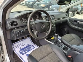 Mercedes-Benz B 180 180* Navi* 135000km* UNIKAT* , снимка 7