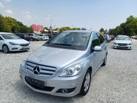 Mercedes-Benz B 180 180* Navi* 135000km* UNIKAT* , снимка 2