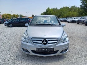 Mercedes-Benz B 180 180* Navi* 135000km* UNIKAT* , снимка 10