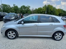 Mercedes-Benz B 180 180* Navi* 135000km* UNIKAT* , снимка 4