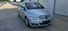 Обява за продажба на Mercedes-Benz B 180 180* Navi* 135000km* UNIKAT*  ~9 950 лв. - изображение 10