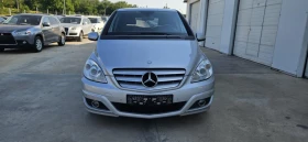Обява за продажба на Mercedes-Benz B 180 180* Navi* 135000km* UNIKAT*  ~9 950 лв. - изображение 9