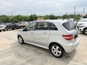 ����� �� �������� �� Mercedes-Benz B 180 180* Navi* 135000km* UNIKAT* 