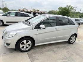 ����� �� �������� �� Mercedes-Benz B 180 180* Navi* 135000km* UNIKAT* 