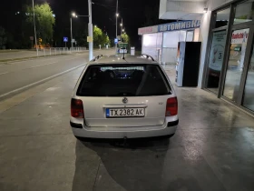 VW Passat, снимка 5