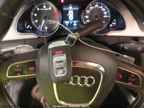 Audi S5 PREMIUM PLUS  !!! | Mobile.bg    8