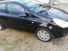 Opel Corsa | Mobile.bg    3