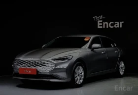 Kia K5 K8 3.5 LPI - 57800 лв. - 64837036 | Car24.bg