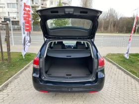 Chevrolet Cruze 1.7VCDi/EURO.5B - 8400 лв. - 42214970 | Car24.bg