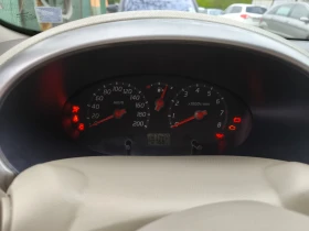 Обява за продажба на Nissan Micra 1, 4i 16v ~3 000 лв. - изображение 4