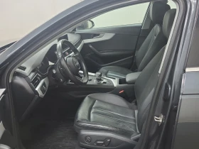 Обява за продажба на Audi A4 Komfort* ЦЕНА ДО БЪЛГАРИЯ* (CARFAX) ~23 228 лв. - изображение 8
