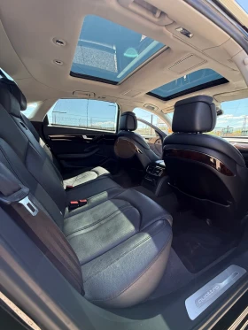 Audi A8 L * MATRIX* - 36999 лв. - 57643740 | Car24.bg