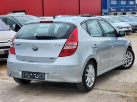 Hyundai I30 1.6 CRDI - 8500 лв. - 65128789 3