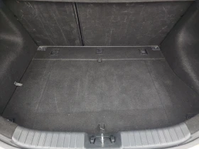 Hyundai I30 1.6 CRDI - 8500 лв. - 65128789 14