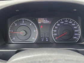 Hyundai I30 1.6 CRDI - 8500 лв. - 65128789 8