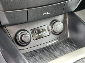 Hyundai I30 1.6 CRDI - 8500 лв. - 65128789 11