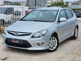 Hyundai I30 1.6 CRDI - 8500 лв. - 65128789 2