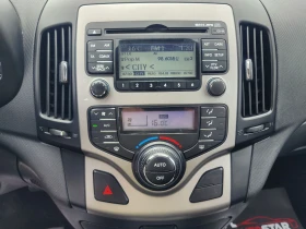 Hyundai I30 1.6 CRDI - 8500 лв. - 65128789 9