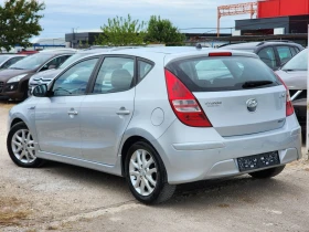 Hyundai I30 1.6 CRDI - 8500 лв. - 65128789 4